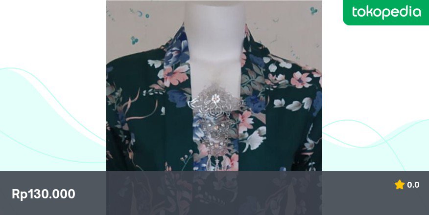 kebaya_ps's tweet photo. Coba cek ini di Tokopedia, deh. 
https://t.co/7Gp0YHSY7w https://t.co/XIfs0oFC1m
