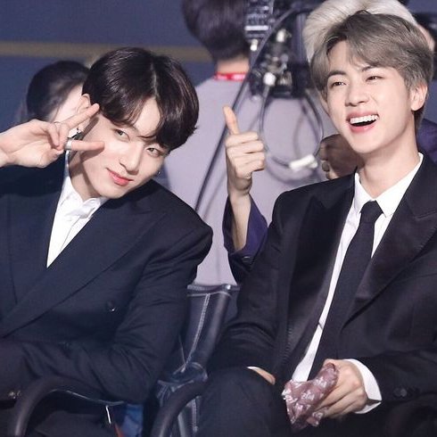 the happiest boys
