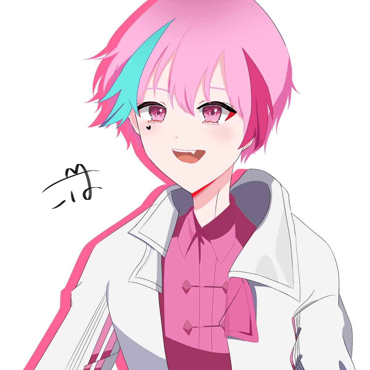 やま様❤️おまとめ専用ページです。3/6まで♡ オンマきいて - البحث / X