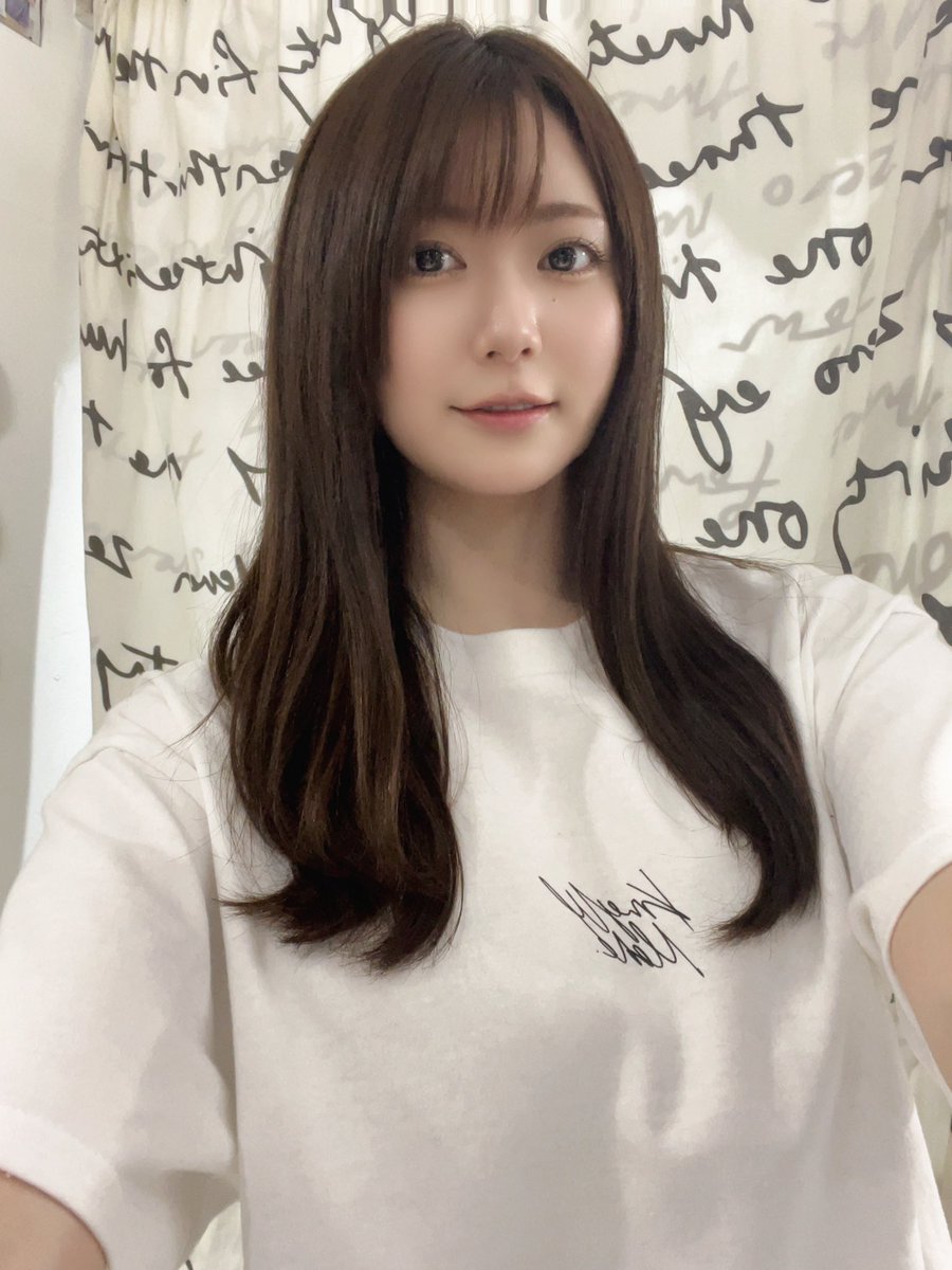 1日店長！ 始まりまーすෆ⸒⸒⸜( ˶'ᵕ'˶)⸝