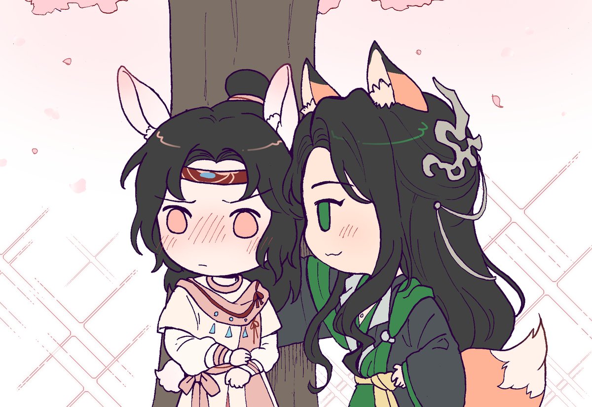 Cosinaly's tweet photo. 世风日下

#醉梨 #燕云十六声 #醉花阴 #梨园 https://t.co/WWX3RsRfOy