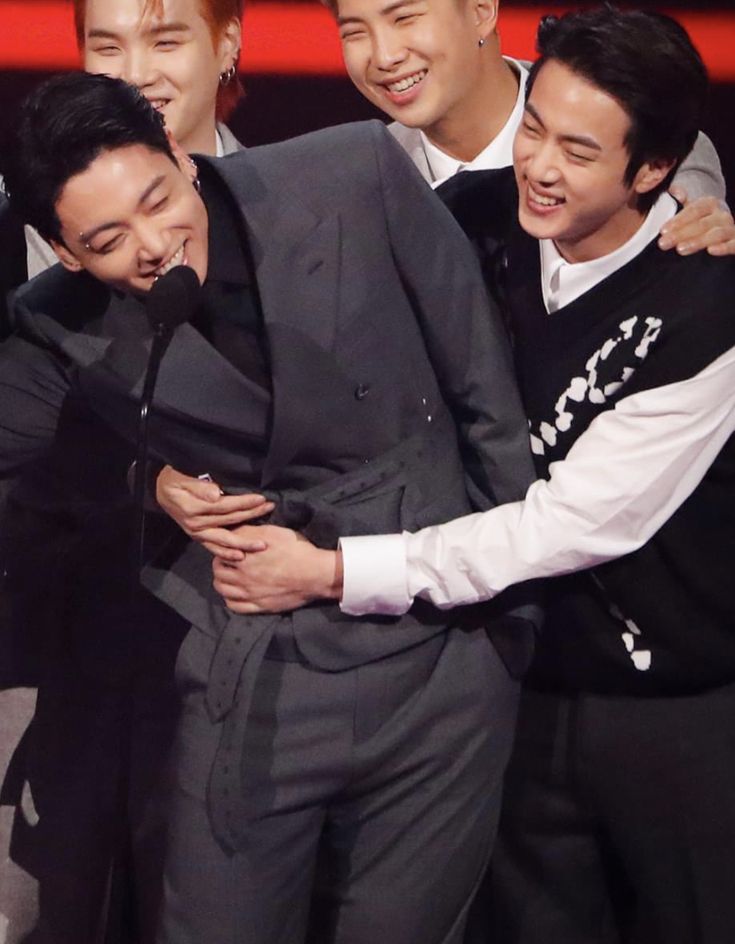 jinkook gallery (@jinkookgallery) on Twitter photo 