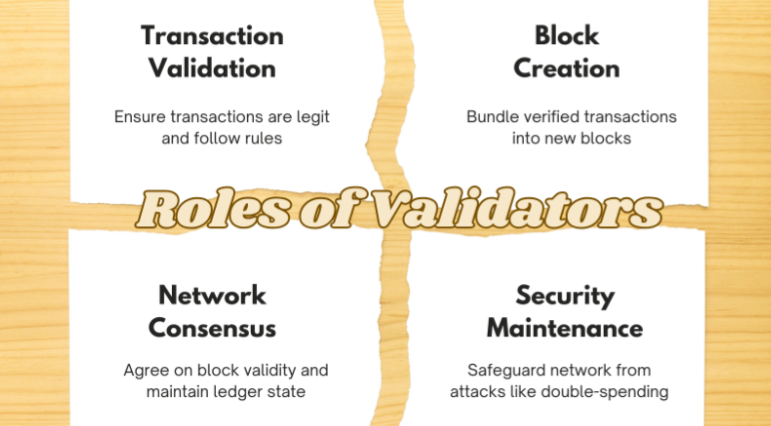 HLWGroup tweet media