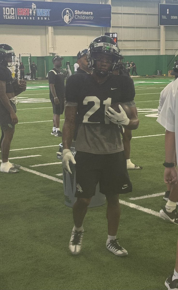 Quinton Snell tweet media