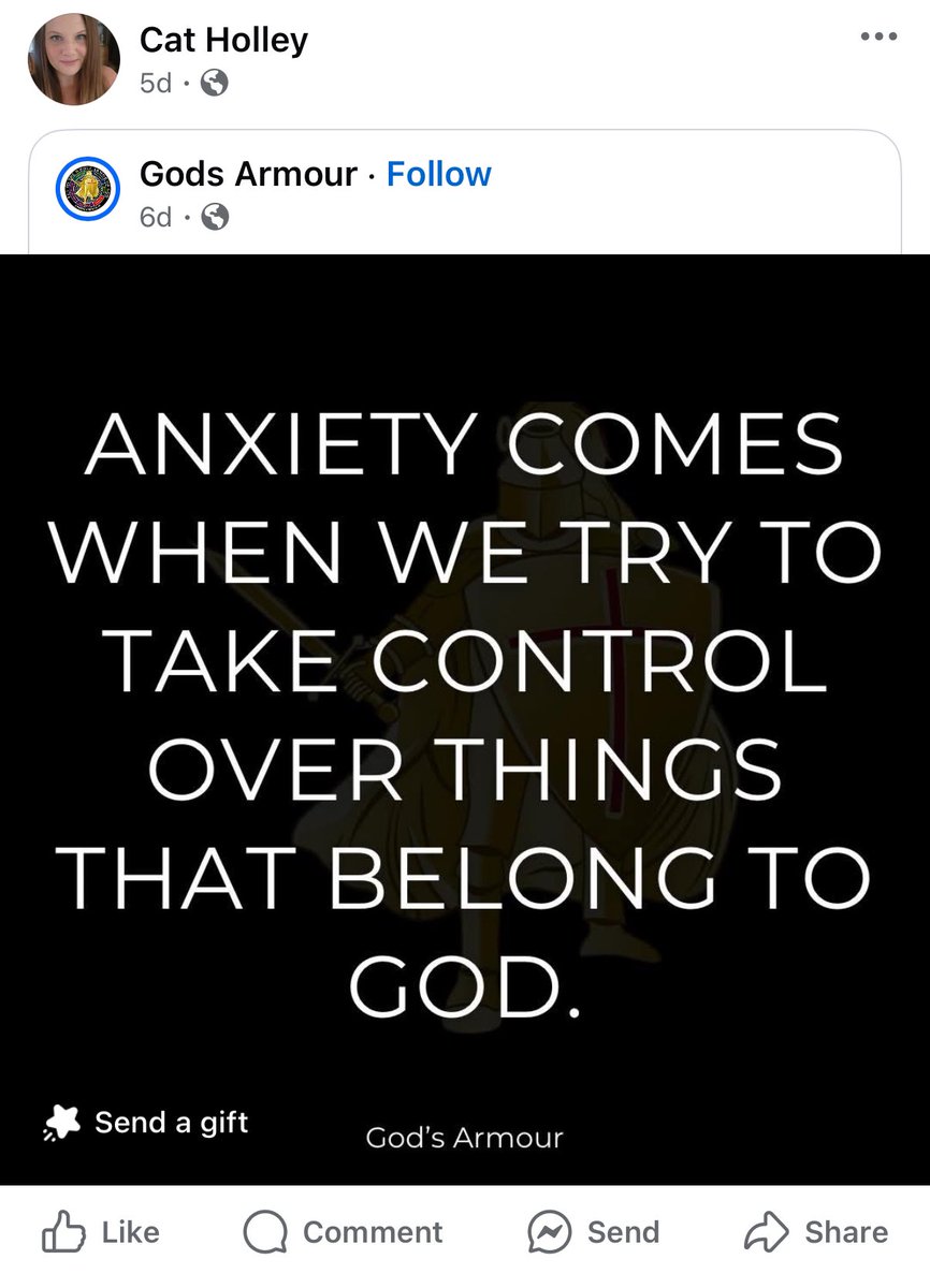 Tiffany Torres Williams tweet media