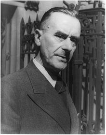 JamieLisaForbes's tweet photo. Which Thomas Mann novel character are you? #thomaman @JamieLisaForbes  https://t.co/8GO2CQPA9w https://t.co/wUKhIHt9Uc