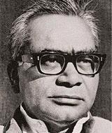 sujeetkumarJKSS's tweet photo. महान् स्वतन्त्रता सेनानी, प्रखर चिन्तक, महान् विचारक तथा राजनेता राम मनोहर लोहिया जी की जयंती पर उन्हें सादर नमन। https://t.co/WbBsUChaGo