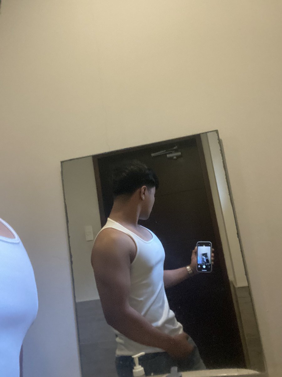 J (@fwzen20) on Twitter photo 