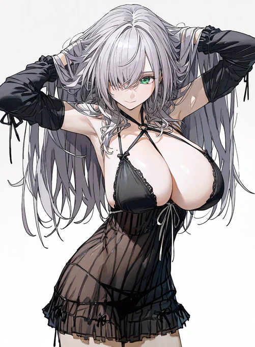 no 