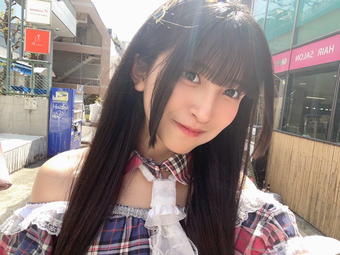 Twitterのコスプレ画像35