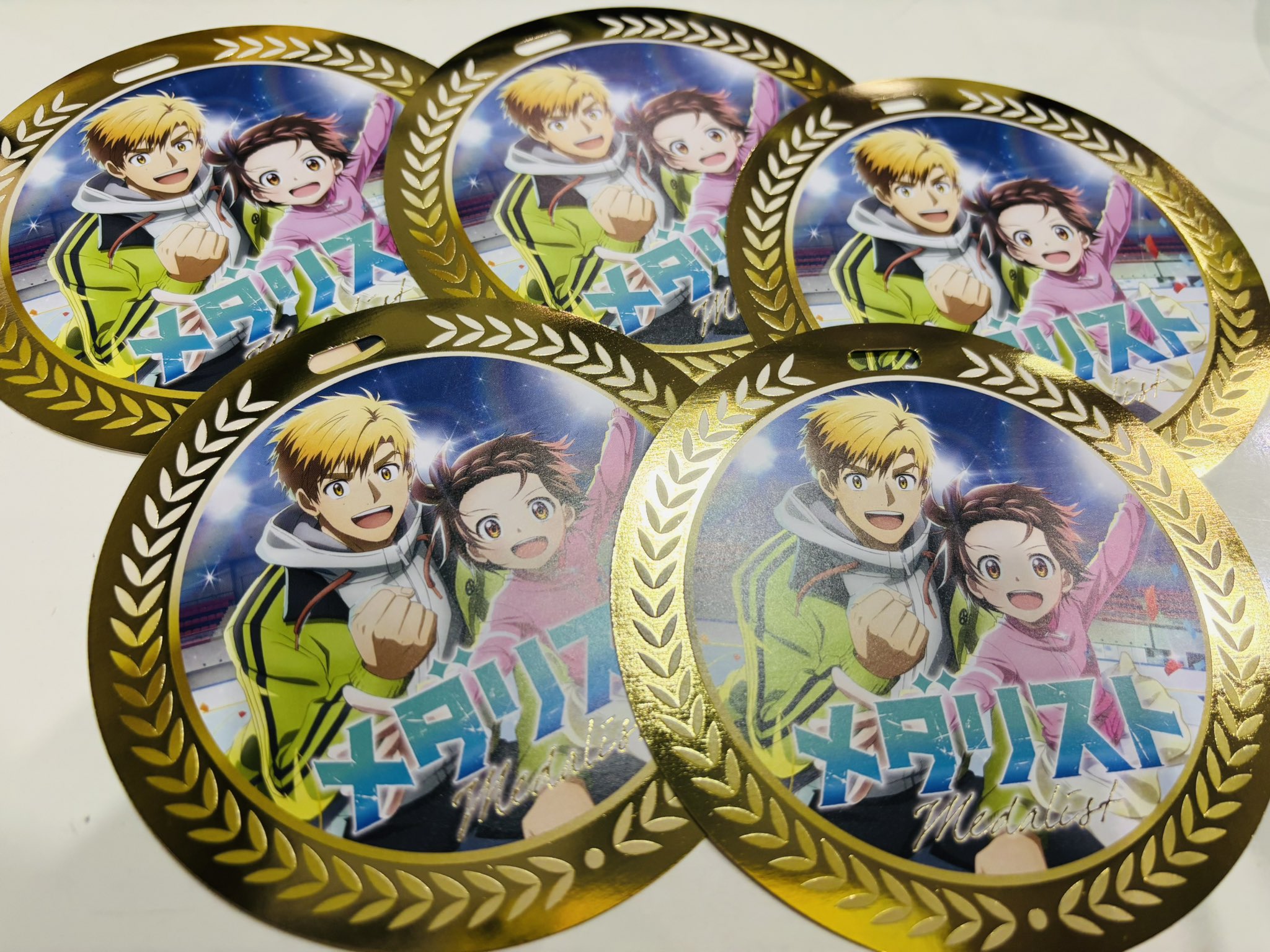 天野明展 トランプ 外箱 - メルカリ
