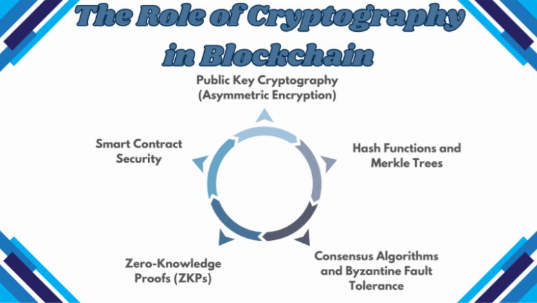 HLWGroup tweet media