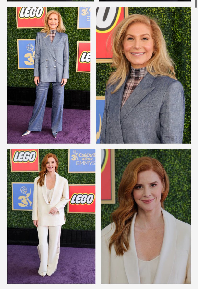 milfluva_'s tweet photo. NO BC WE WERE SO CLOSE WTF #sarahrafferty #elizabethmitchell https://t.co/Y0lg2HZPSz