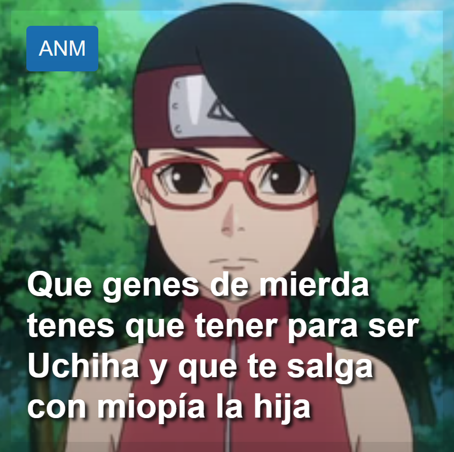Animevox_'s tweet photo. https://t.co/UY4MQahrWX