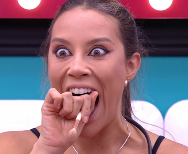 Central Reality tweet media