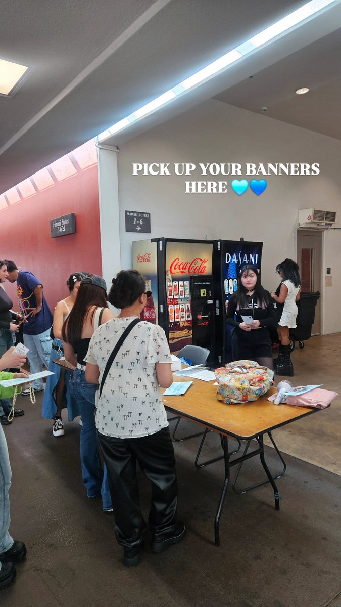 lovecloud.hi ☁️💕 tweet media