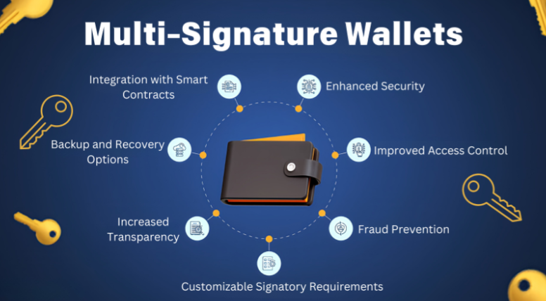 HLWGroup tweet media