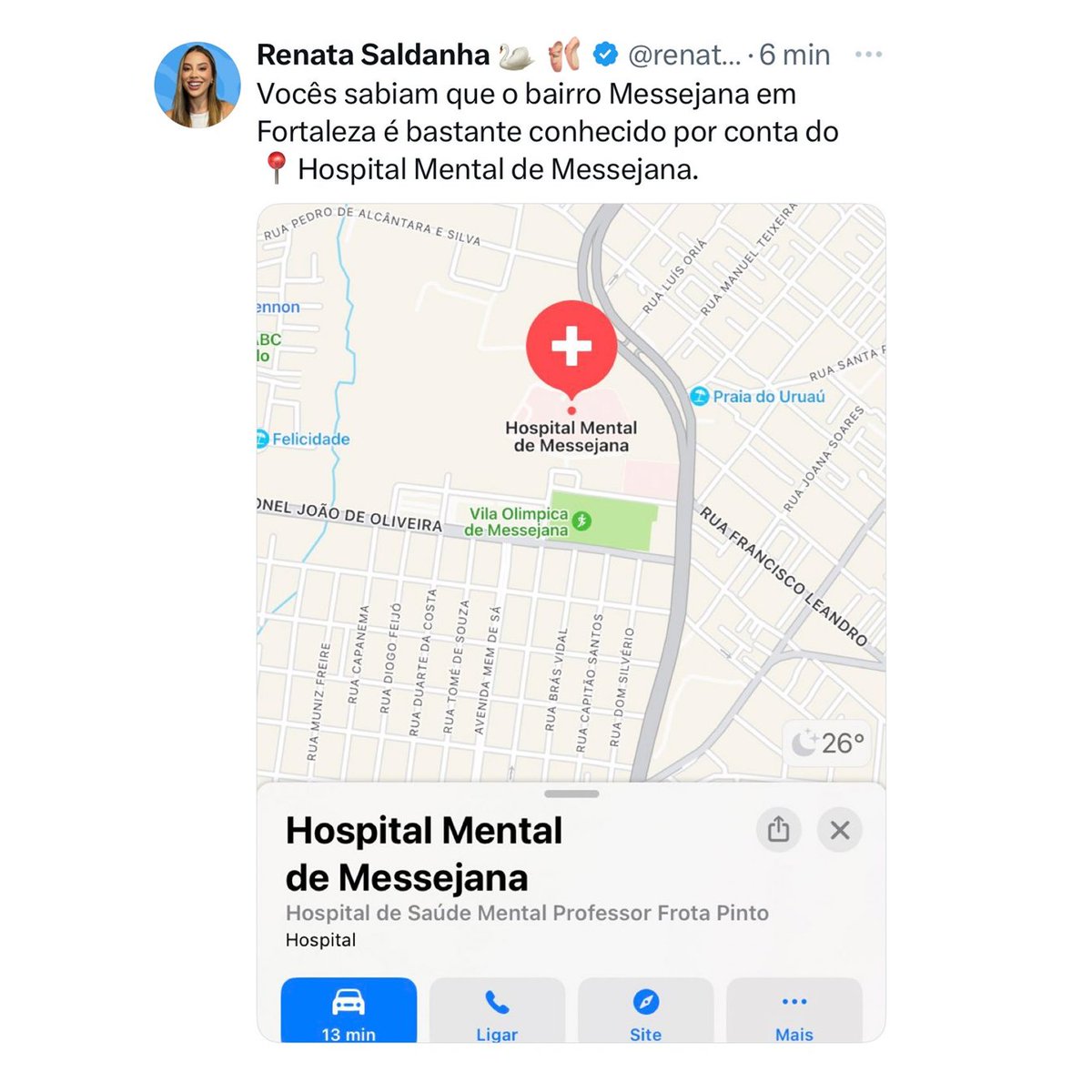 Central Reality tweet media
