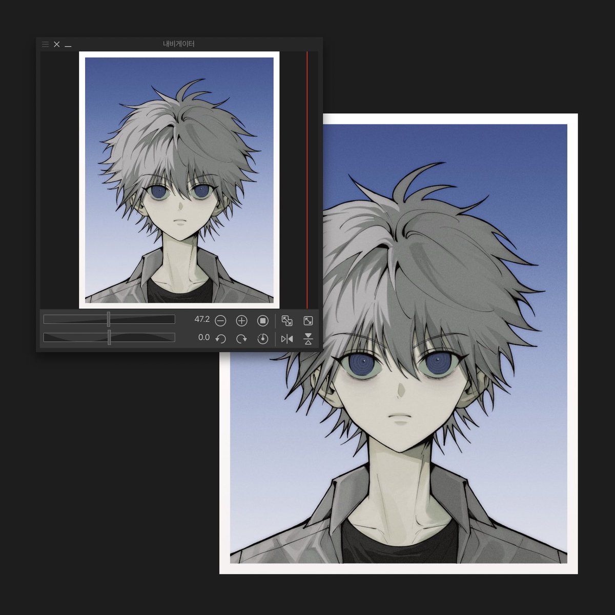 ⁶ (@i106kr) on Twitter photo 