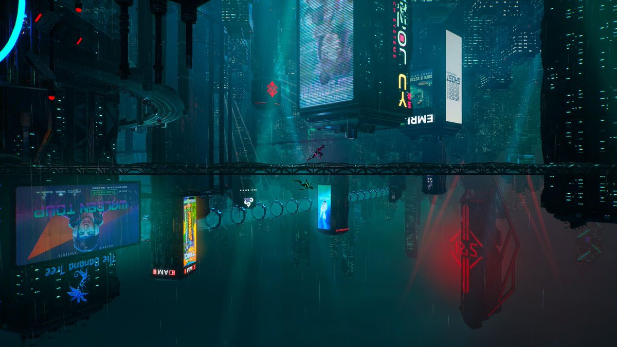 من زمان مالعبت لعبة تختيم بهذا الشغف جوزيف مستحيل يخيب آملي بألعابه.
 (بس للاسف ماقدرت اكملها سافرت وتركت البي سي 💔)