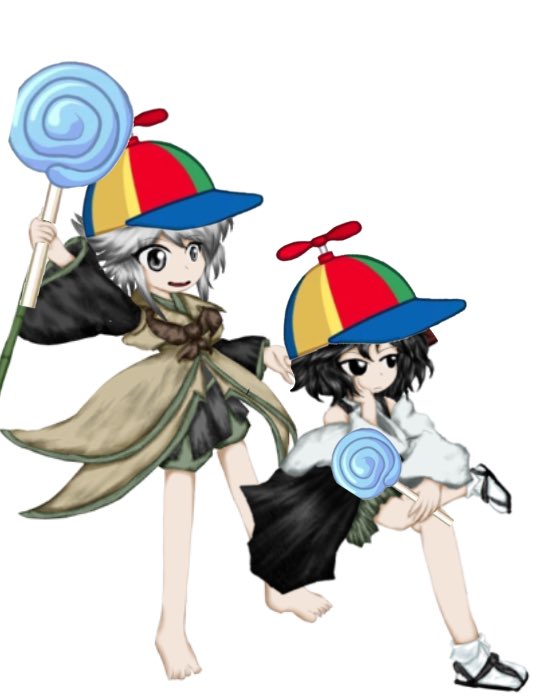 ELumimarja's tweet image. #Len_en