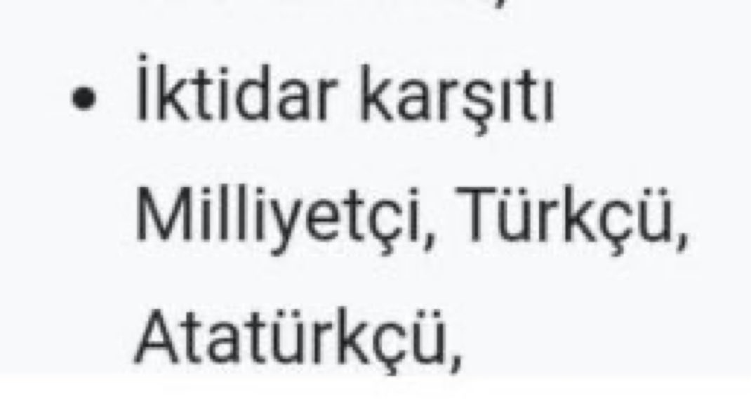 𝙢𝙤𝙤𝙣 ᵇᵘᵗ ⁿᵃᵇⁱ ˡᵒᵛᵉʳ ࣪ ִֶָ🦋་༘࿐ tweet media