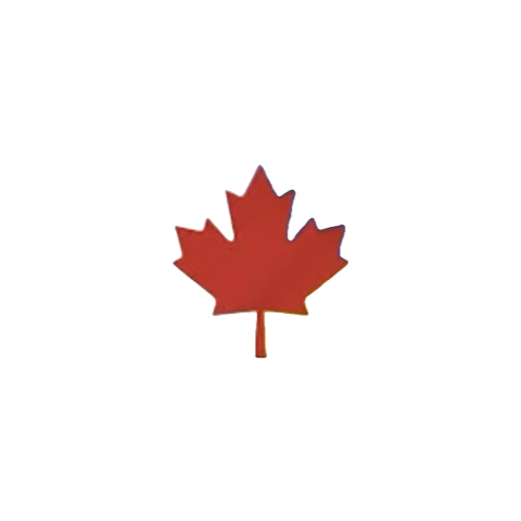 rlklarich's tweet photo. @VanWarriors Atta boy #14 Klarich 💯🇨🇦 https://t.co/iipp7J2oR7