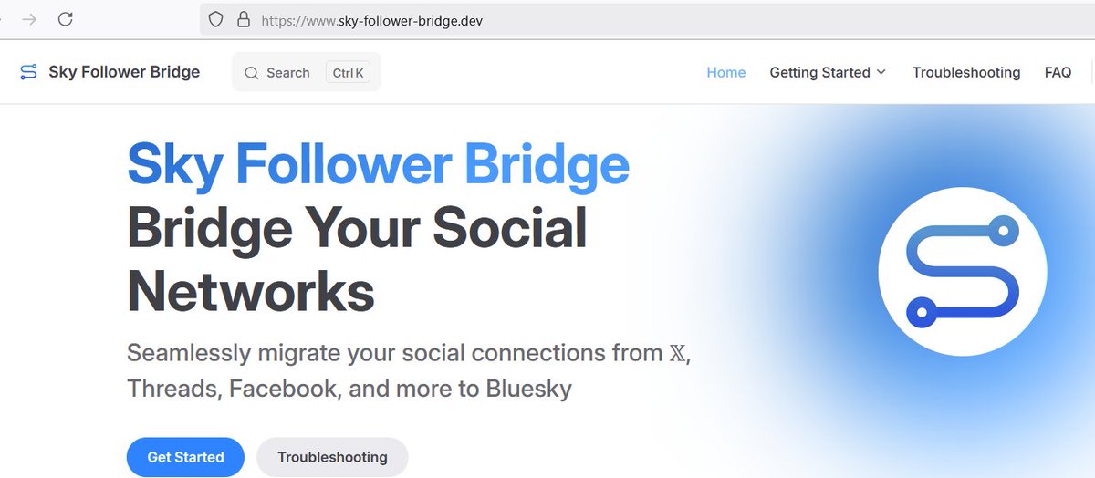 Cameron (@camster.bsky.social) tweet media