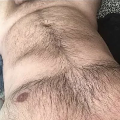 HailsonRc's tweet photo. #NovaFotoDePerfil https://t.co/g08OvyYdkg