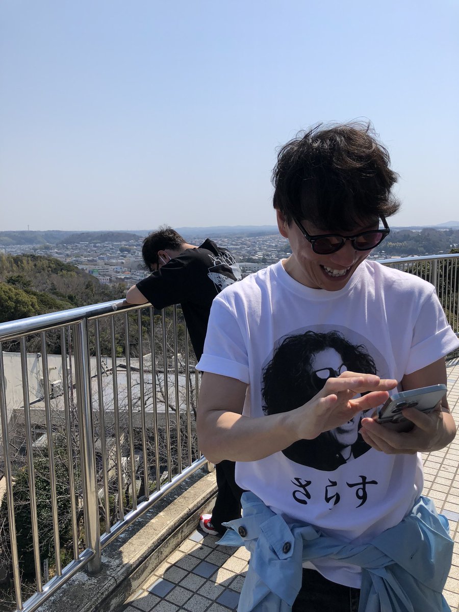 悪い社長😂