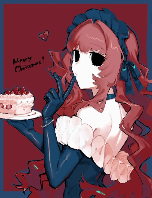 #刺さる人に届け一次創作祭り Ξ 