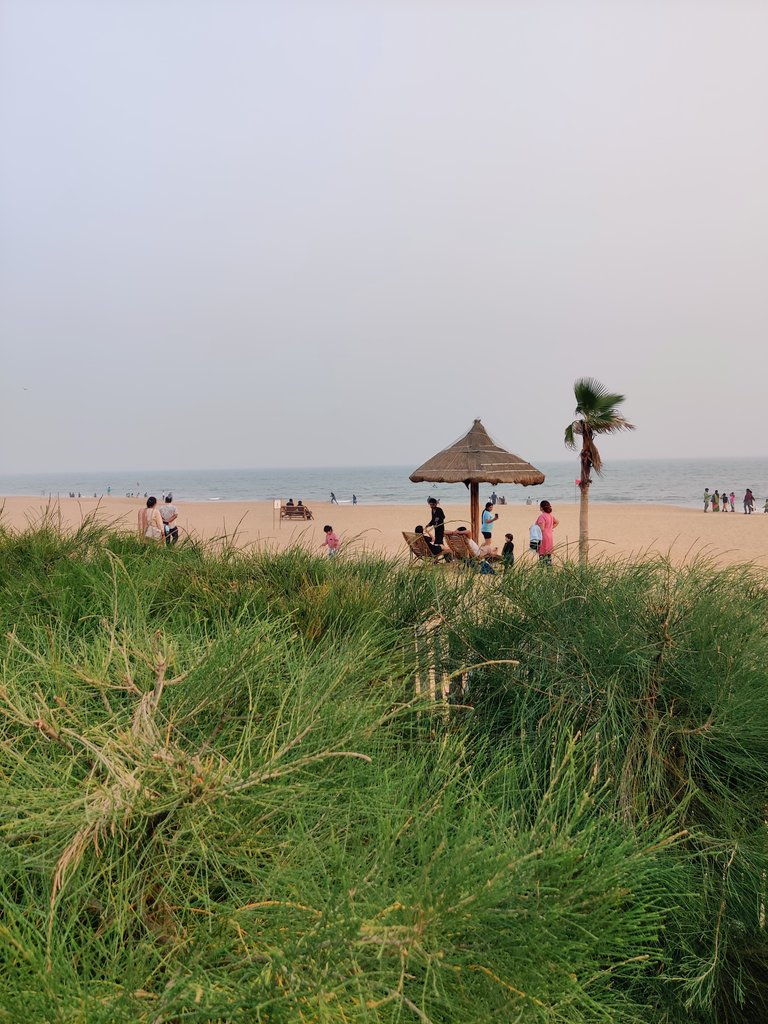 mrinalpain's tweet photo. Puri Sea Beach, Odisha 🇮🇳 https://t.co/xw005f2V8z