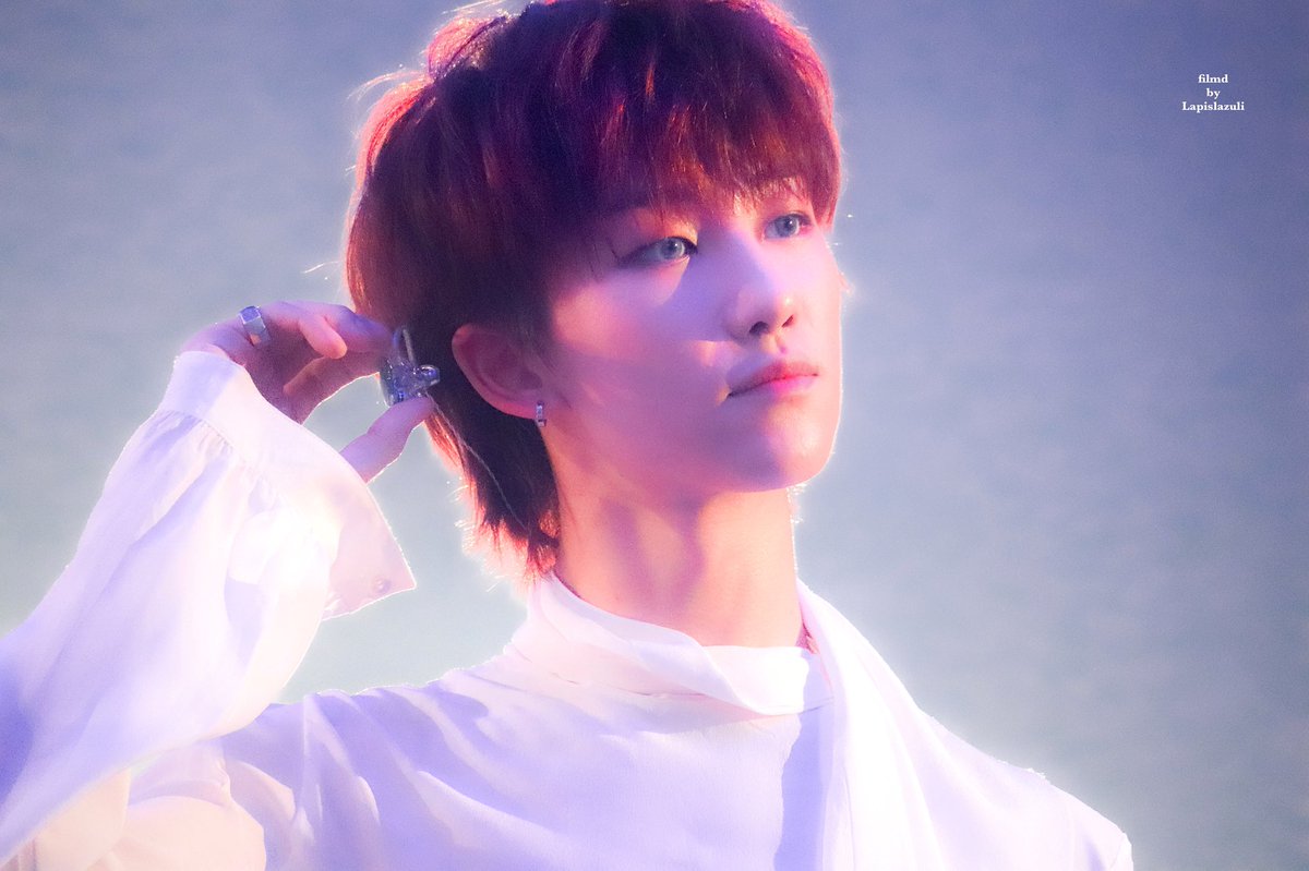 _lapislazuli07's tweet photo. 190830 ode to you 서울
돌아가고 싶어…..
#THE8 #명호 #서명호 #徐明浩 #디에잇 #세븐틴 #ミンハオ #odetoyou https://t.co/4heLDg1mri