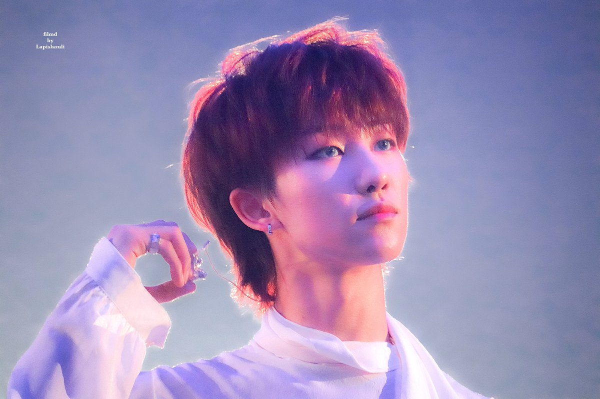 _lapislazuli07's tweet photo. 190830 ode to you 서울
돌아가고 싶어…..
#THE8 #명호 #서명호 #徐明浩 #디에잇 #세븐틴 #ミンハオ #odetoyou https://t.co/4heLDg1mri
