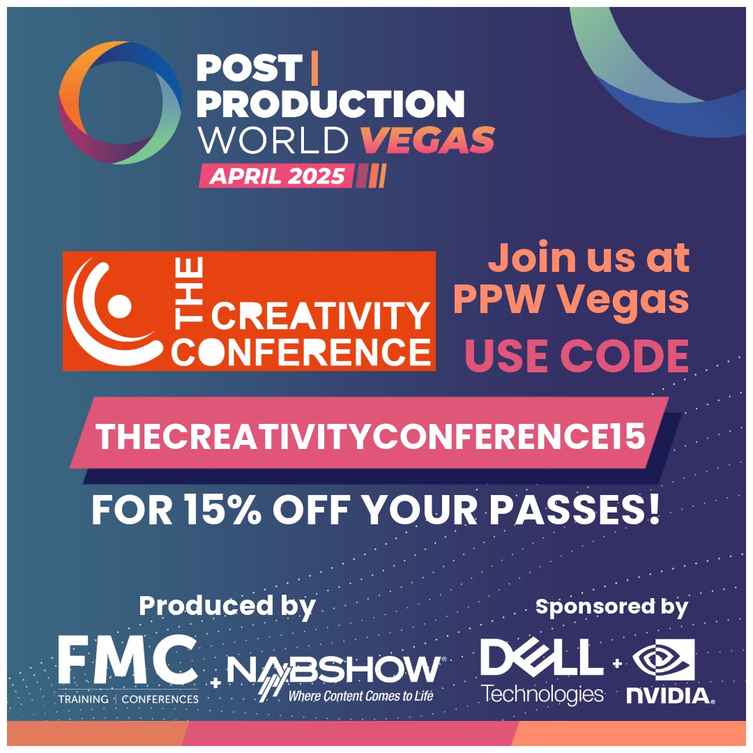 Maxim Jago tweet media