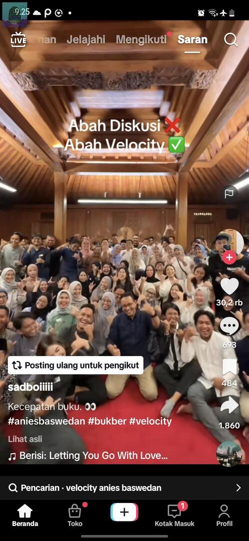 Tanyarl 💚 tweet media