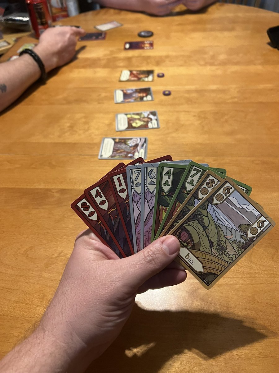 Matt Riddle tweet media