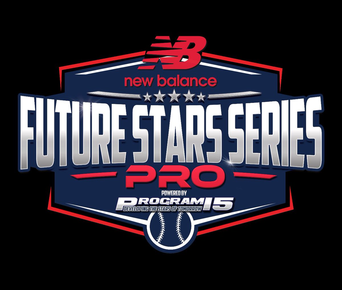 👀

Stay tuned. 

#WeGotNow