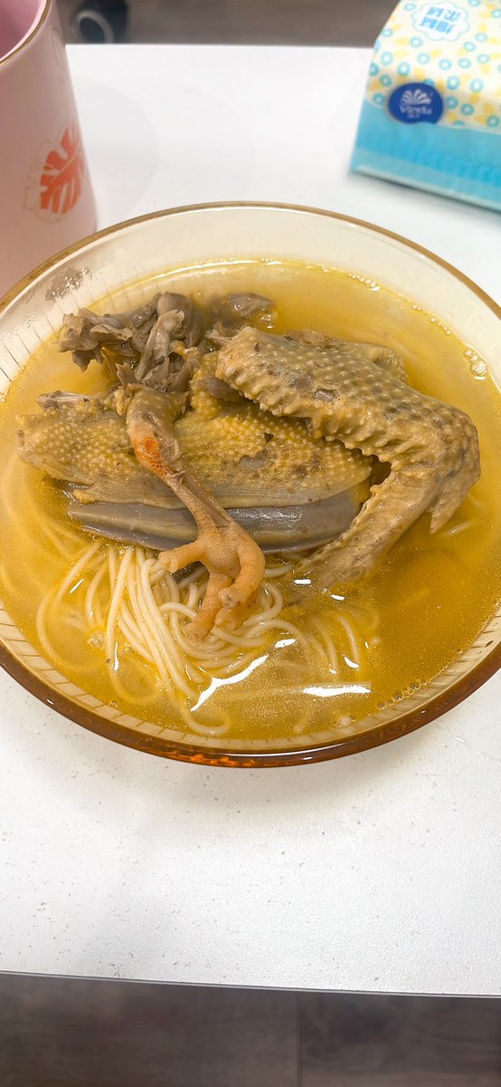 媒体预览