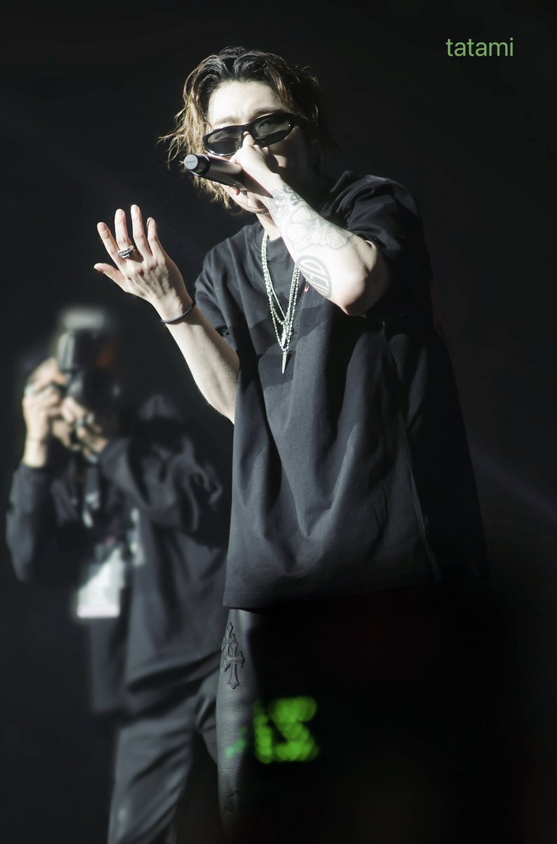 TAMI(타미) tweet media
