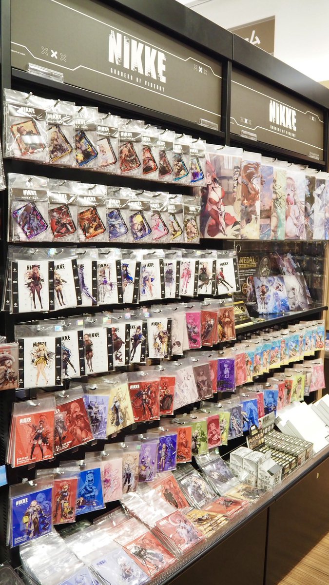 最終値下げ美容グッズまとめ売り 終了しました【@cosme BEAUTY DAY 2025】豪華1100円相当！お店の