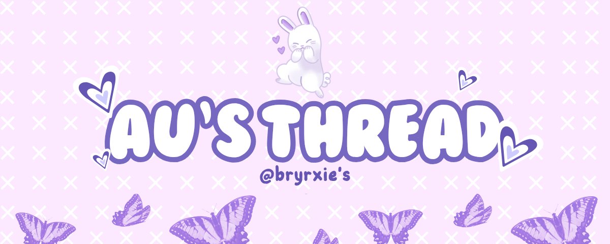 jxy 🔖 tweet media