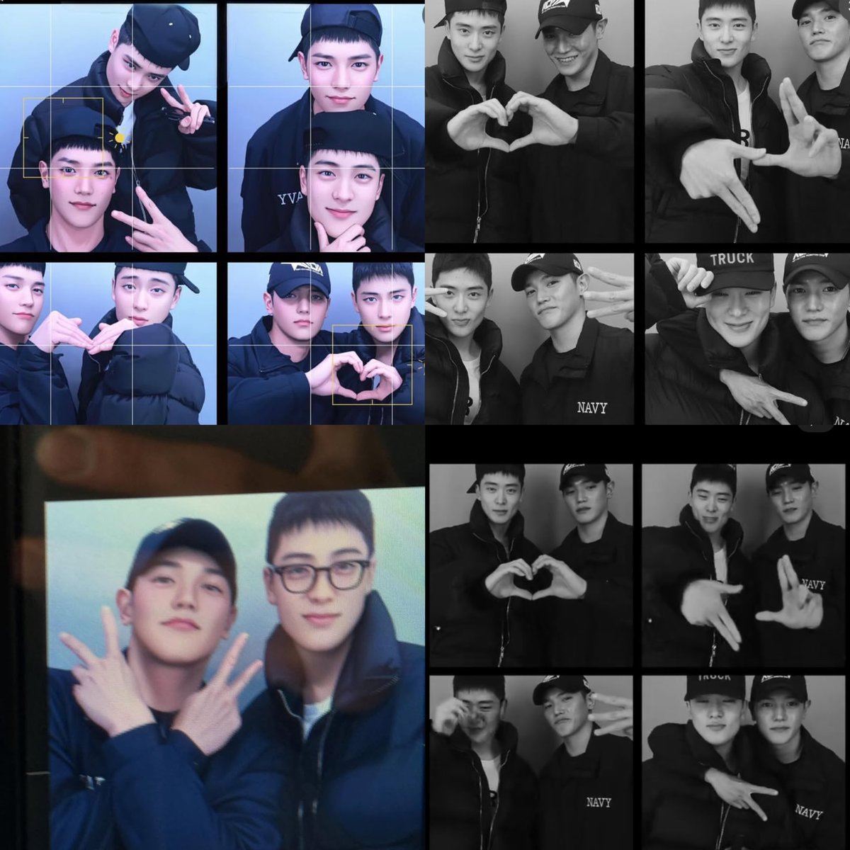 ㅇㅇ #𝓙 tweet media