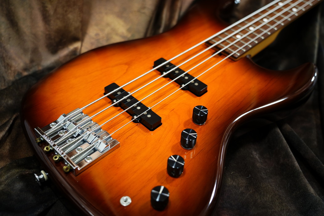 ties__store's tweet photo. 【お買い得Used情報!】
Deviser JB 4 Custom【Used】
デバイザーによる、デバイザーのための?!
デバイザーブランド!!
ジャパンビンテージになりうる!?
https://t.co/oS5bx9IFfH
#tiesstore
#devider