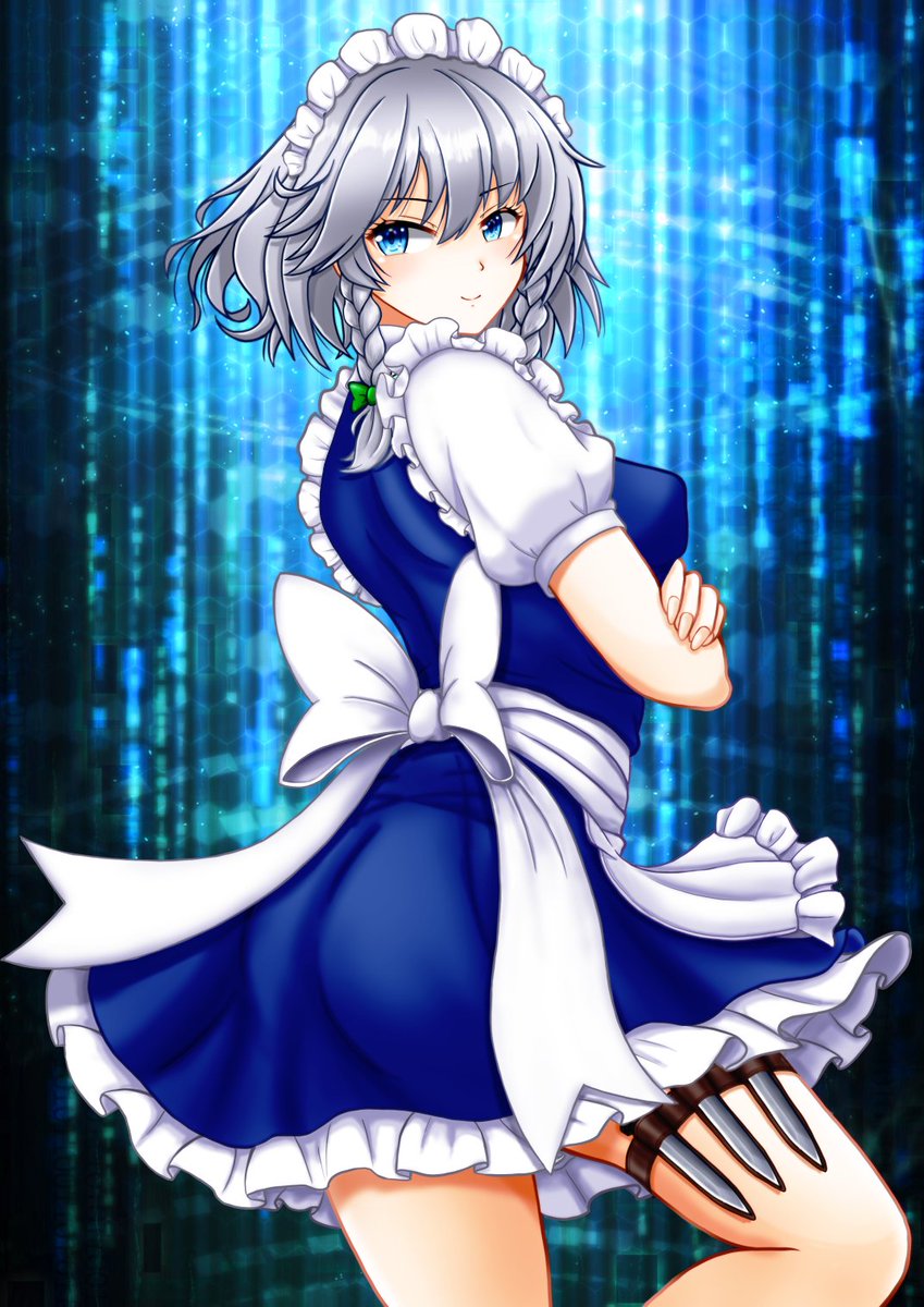 くにたちともみ tweet media