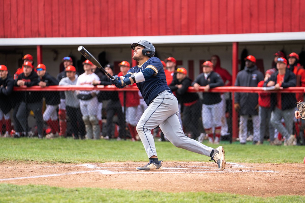 John Carroll Sports tweet media