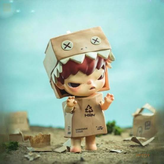 clrsms_'s tweet image. weekly dump + hirono cosplay ???
#lifetwt #archivetwt