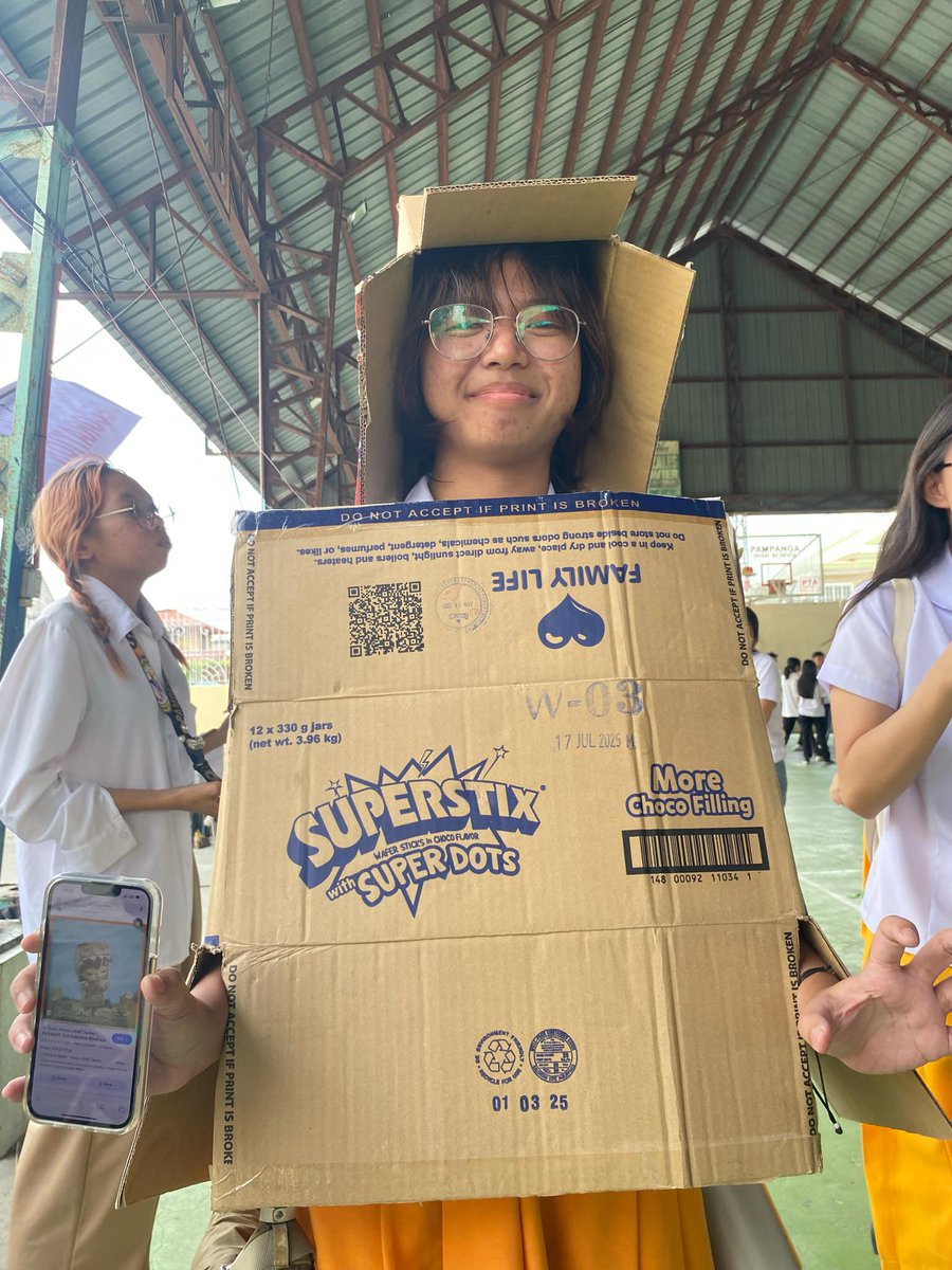 clrsms_'s tweet image. weekly dump + hirono cosplay ???
#lifetwt #archivetwt