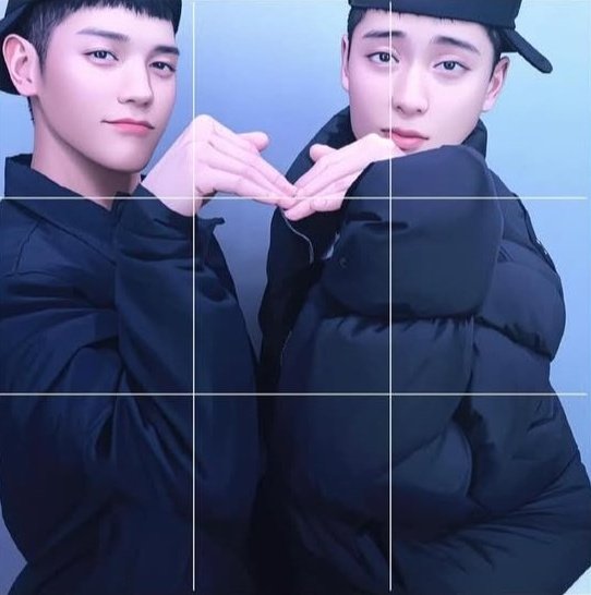 ไม่ไหว 555555555555555555555555555555555555555555555555555555555555555555555555