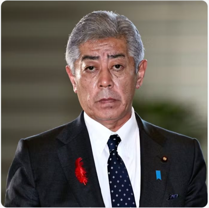 shop_kakiko's tweet photo. 日本の米を中国に輸出して中国の有毒米を日本人に食べさせようとしている岩屋毅氏。外務大臣でいること自体が個人的に許せない。 https://t.co/aE0drw2tym